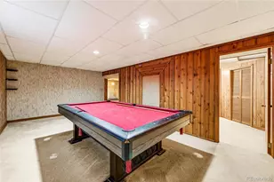 631 Devinney Ct, Golden, CO 80401 - Photo 13