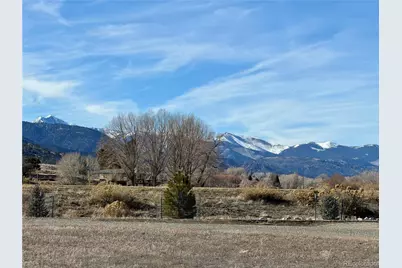 164 Southside Loop, Salida, CO 81201 - Photo 3