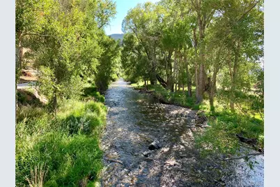 164 Southside Loop, Salida, CO 81201 - Photo 9