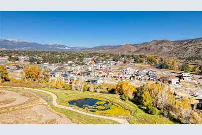 164 Southside Loop, Salida, CO 81201 - Photo 7