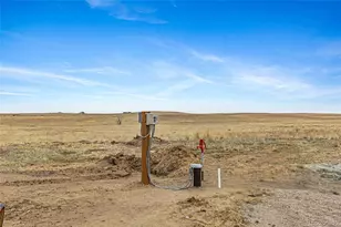 13964 Wendling Trl, Kiowa, CO 80117 - Photo 1