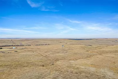 13964 Wendling Trail, Kiowa, CO 80117 - Photo 5