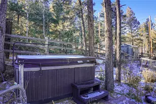 983 Wagon Trail Rd, Evergreen, CO 80439 - Photo 43