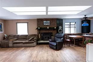 983 Wagon Trail Rd, Evergreen, CO 80439 - Photo 9