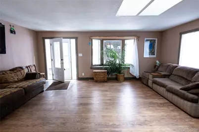 983 Wagon Trail Road, Evergreen, CO 80439 - Photo 15