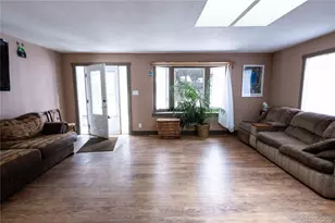 983 Wagon Trail Rd, Evergreen, CO 80439 - Photo 15