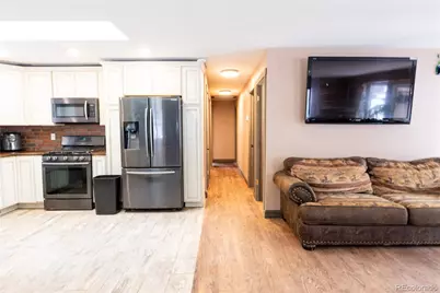 983 Wagon Trail Road, Evergreen, CO 80439 - Photo 11