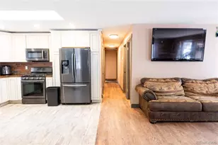 983 Wagon Trail Rd, Evergreen, CO 80439 - Photo 11