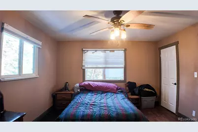 983 Wagon Trail Road, Evergreen, CO 80439 - Photo 27