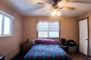 983 Wagon Trail Rd, Evergreen, CO 80439 - Photo 27