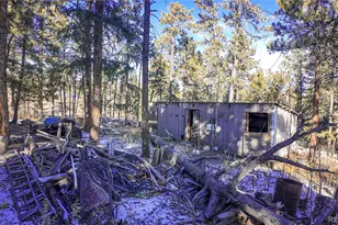 983 Wagon Trail Rd, Evergreen, CO 80439 - Photo 45