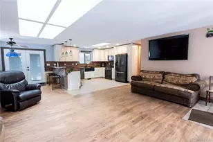 983 Wagon Trail Rd, Evergreen, CO 80439 - Photo 5