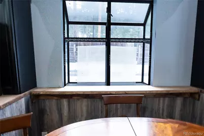 983 Wagon Trail Road, Evergreen, CO 80439 - Photo 13