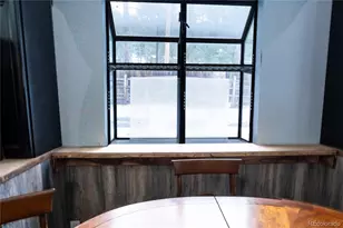 983 Wagon Trail Rd, Evergreen, CO 80439 - Photo 13