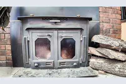 983 Wagon Trail Road, Evergreen, CO 80439 - Photo 17