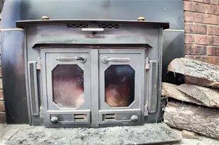 983 Wagon Trail Rd, Evergreen, CO 80439 - Photo 17