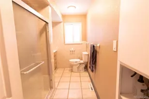 983 Wagon Trail Rd, Evergreen, CO 80439 - Photo 25