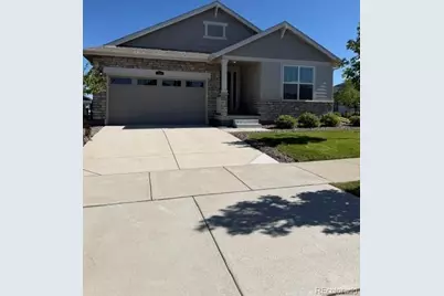 8886 S Tibet Court, Aurora, CO 80016 - Photo 1