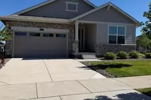 8886 S Tibet Ct, Aurora, CO 80016 - Photo 1