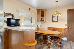 10899 Grange Creek Dr, Thornton, CO 80233 - Photo 11