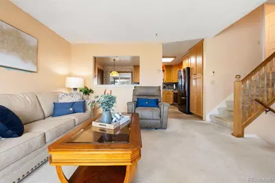 10899 Grange Creek Drive, Thornton, CO 80233 - Photo 7