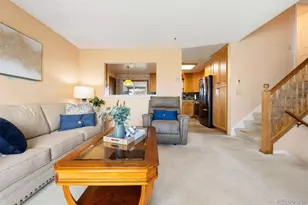 10899 Grange Creek Dr, Thornton, CO 80233 - Photo 7