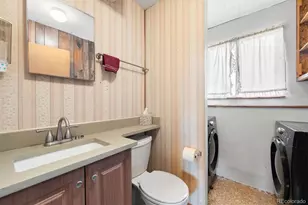 10899 Grange Creek Dr, Thornton, CO 80233 - Photo 21