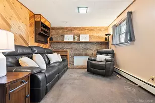 10899 Grange Creek Dr, Thornton, CO 80233 - Photo 17