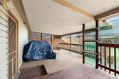 10899 Grange Creek Drive, Thornton, CO 80233 - Photo 23