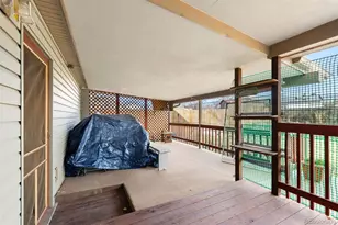 10899 Grange Creek Dr, Thornton, CO 80233 - Photo 23