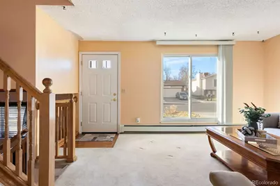 10899 Grange Creek Drive, Thornton, CO 80233 - Photo 5