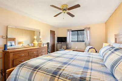 10899 Grange Creek Drive, Thornton, CO 80233 - Photo 13