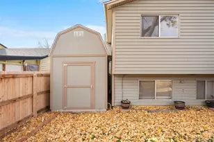 10899 Grange Creek Dr, Thornton, CO 80233 - Photo 27