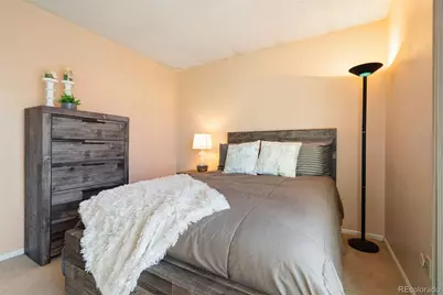 10899 Grange Creek Drive, Thornton, CO 80233 - Photo 15