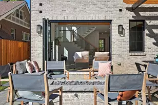1184 S Williams St, Denver, CO 80210 - Photo 43
