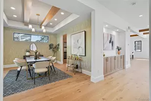 1184 S Williams St, Denver, CO 80210 - Photo 17