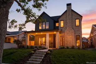 1184 S Williams St, Denver, CO 80210 - Photo 49