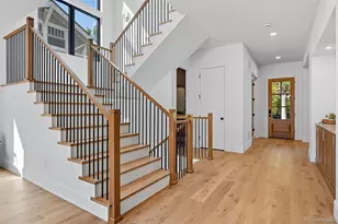 1184 S Williams St, Denver, CO 80210 - Photo 5