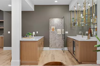 1184 S Williams Street, Denver, CO 80210 - Photo 37