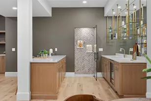 1184 S Williams St, Denver, CO 80210 - Photo 37