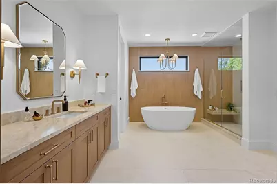 1184 S Williams Street, Denver, CO 80210 - Photo 31