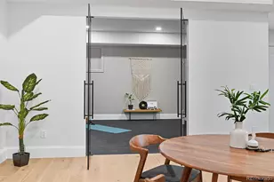 1184 S Williams St, Denver, CO 80210 - Photo 41