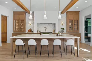 1184 S Williams St, Denver, CO 80210 - Photo 7