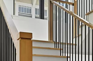 1184 S Williams St, Denver, CO 80210 - Photo 27