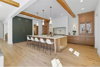 1184 S Williams Street, Denver, CO 80210 - Photo 9