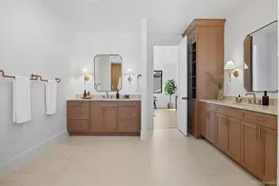 1184 S Williams St, Denver, CO 80210 - Photo 33