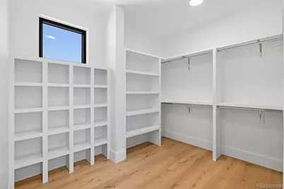 1184 S Williams Street, Denver, CO 80210 - Photo 35