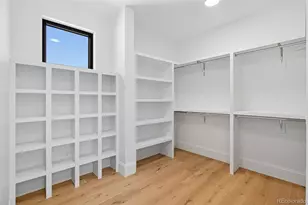 1184 S Williams St, Denver, CO 80210 - Photo 35