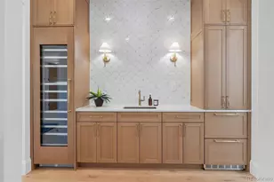 1184 S Williams St, Denver, CO 80210 - Photo 13