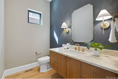 1184 S Williams Street, Denver, CO 80210 - Photo 23